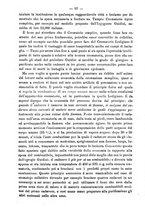 giornale/UFI0312202/1882/unico/00000103