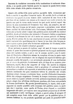 giornale/UFI0312202/1882/unico/00000104