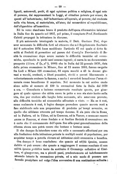 L' orosi bollettino di chimica, farmacia e scienze affini