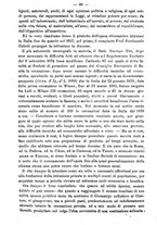 giornale/UFI0312202/1882/unico/00000105