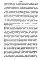 giornale/UFI0312202/1882/unico/00000106