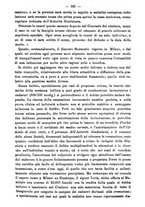 giornale/UFI0312202/1882/unico/00000107