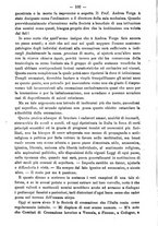 giornale/UFI0312202/1882/unico/00000108