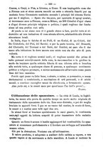 giornale/UFI0312202/1882/unico/00000109