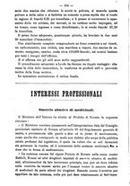 giornale/UFI0312202/1882/unico/00000110