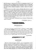 giornale/UFI0312202/1882/unico/00000111