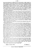 giornale/UFI0312202/1882/unico/00000114
