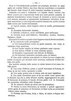 giornale/UFI0312202/1882/unico/00000117