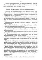 giornale/UFI0312202/1882/unico/00000118