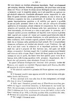 giornale/UFI0312202/1882/unico/00000125