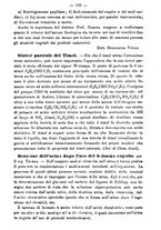 giornale/UFI0312202/1882/unico/00000126