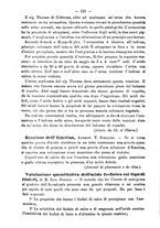 giornale/UFI0312202/1882/unico/00000127