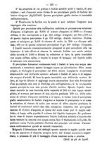 giornale/UFI0312202/1882/unico/00000128