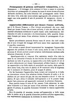 giornale/UFI0312202/1882/unico/00000129