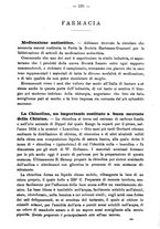 giornale/UFI0312202/1882/unico/00000131