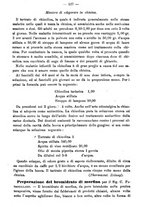 giornale/UFI0312202/1882/unico/00000133