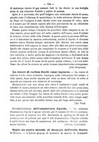 giornale/UFI0312202/1882/unico/00000140