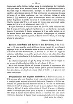 giornale/UFI0312202/1882/unico/00000141