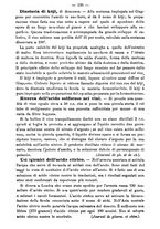 giornale/UFI0312202/1882/unico/00000142