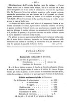 giornale/UFI0312202/1882/unico/00000143