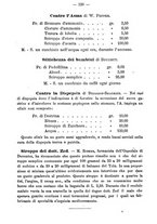 giornale/UFI0312202/1882/unico/00000144