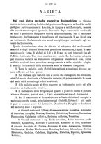 giornale/UFI0312202/1882/unico/00000145