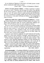 giornale/UFI0312202/1882/unico/00000147