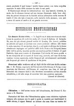 giornale/UFI0312202/1882/unico/00000148