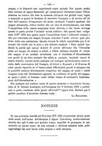 giornale/UFI0312202/1882/unico/00000149