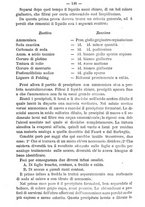 giornale/UFI0312202/1882/unico/00000152