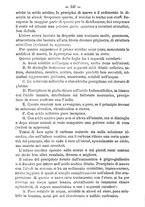 giornale/UFI0312202/1882/unico/00000153