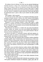 giornale/UFI0312202/1882/unico/00000155