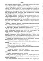 giornale/UFI0312202/1882/unico/00000156