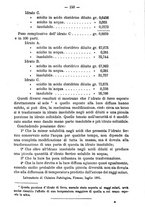 giornale/UFI0312202/1882/unico/00000159