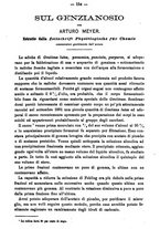 giornale/UFI0312202/1882/unico/00000160