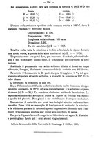 giornale/UFI0312202/1882/unico/00000162