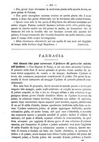 giornale/UFI0312202/1882/unico/00000167