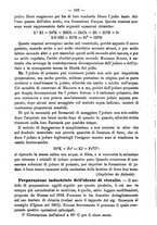 giornale/UFI0312202/1882/unico/00000168