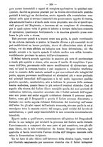 giornale/UFI0312202/1882/unico/00000170