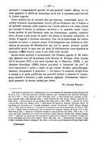 giornale/UFI0312202/1882/unico/00000173