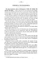 giornale/UFI0312202/1882/unico/00000174
