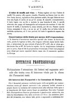 giornale/UFI0312202/1882/unico/00000178