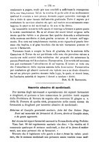 giornale/UFI0312202/1882/unico/00000182