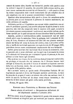 giornale/UFI0312202/1882/unico/00000183