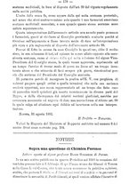 giornale/UFI0312202/1882/unico/00000184