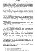 giornale/UFI0312202/1882/unico/00000190