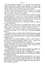 giornale/UFI0312202/1882/unico/00000191