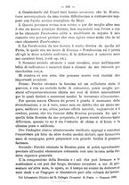 giornale/UFI0312202/1882/unico/00000192