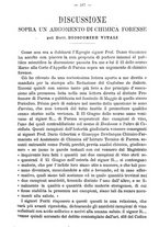 giornale/UFI0312202/1882/unico/00000193