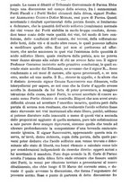giornale/UFI0312202/1882/unico/00000194